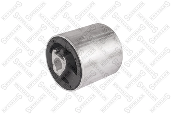Сайлентблок рычага подвески STELLOX 77-00757-SX