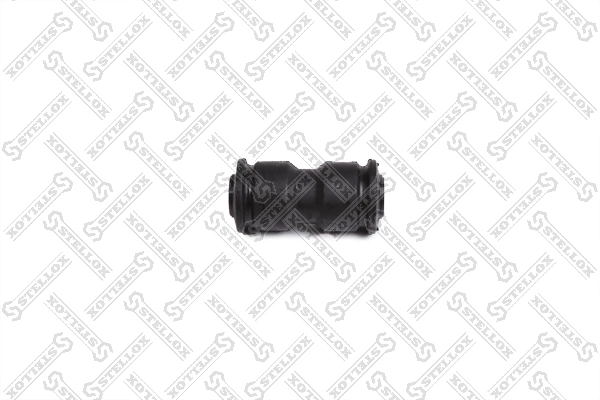 Сайлентблок рычага подвески STELLOX 77-01498-SX