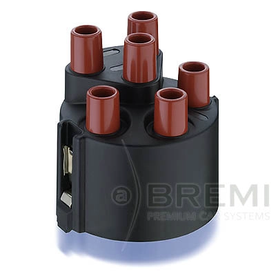 Крашка трамблера BREMI 8073R