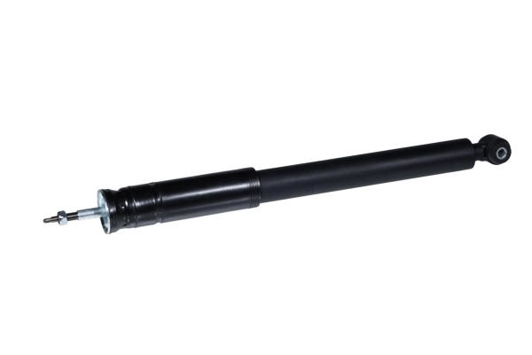 Z00652 амортизатор передний газовый ZENTPARTS Z00652