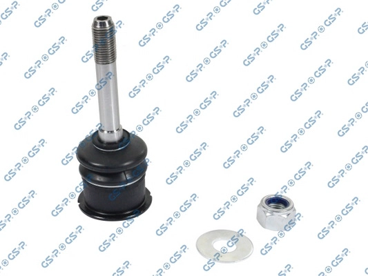 Опора шаровая GSP S080020