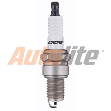 Свеча зажигания AUTOLITE 4265