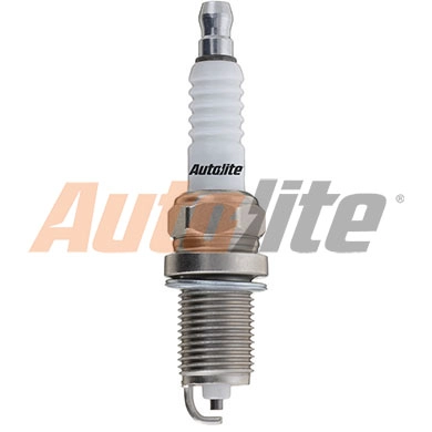 Свеча зажигания AUTOLITE 5903