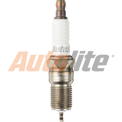 Свеча зажигания AUTOLITE AI5245