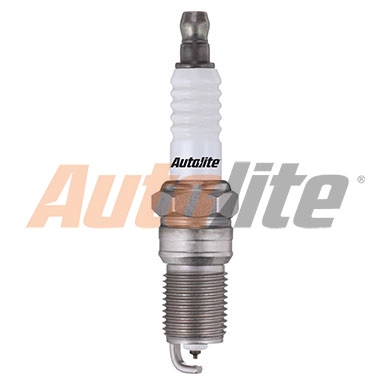 Свеча зажигания AUTOLITE XP104