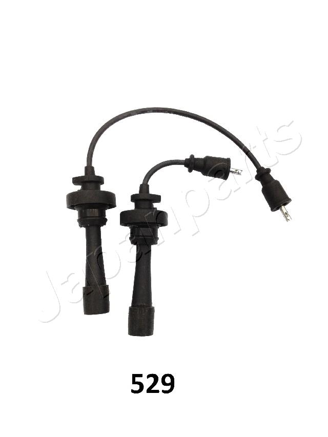Провода зажигания JAPANPARTS IC529