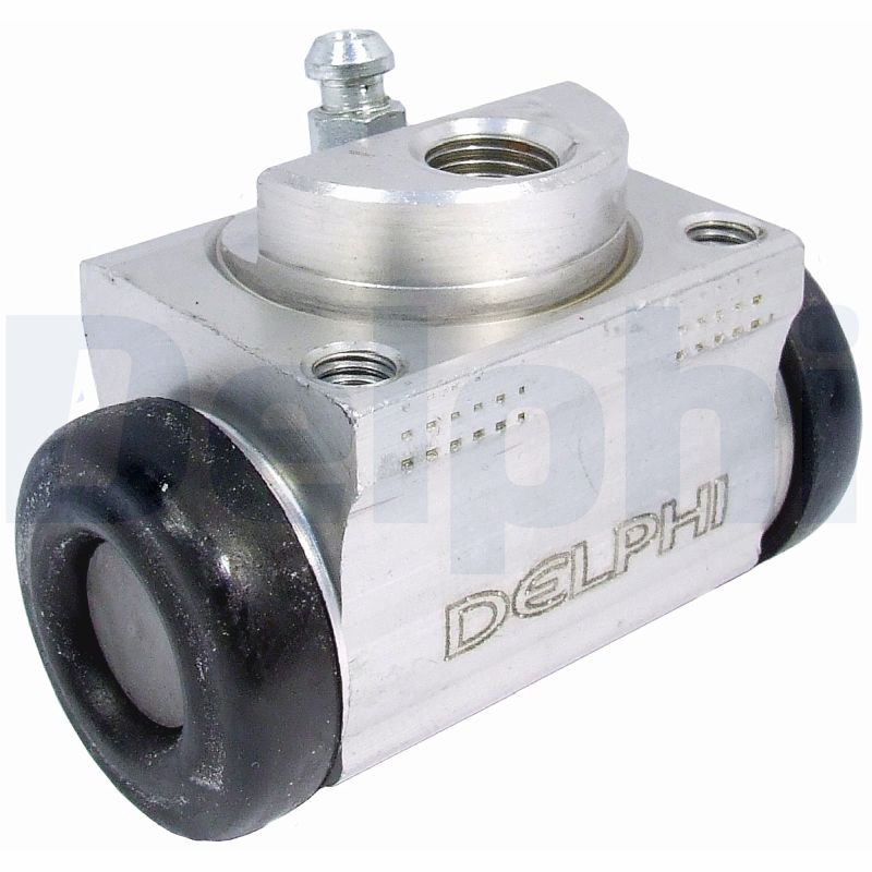 Рабочий тормозной цилиндр DELPHI LW90069