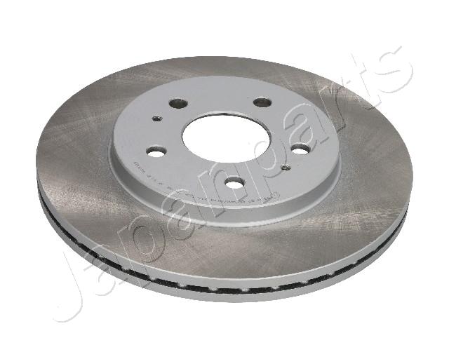 Диск тормозной JAPANPARTS DI-620C