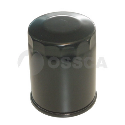 Фильтр масляный двс OSSCA 11024