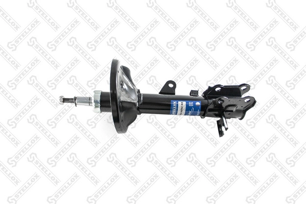 Амортизаторы STELLOX 4203-9092-SX