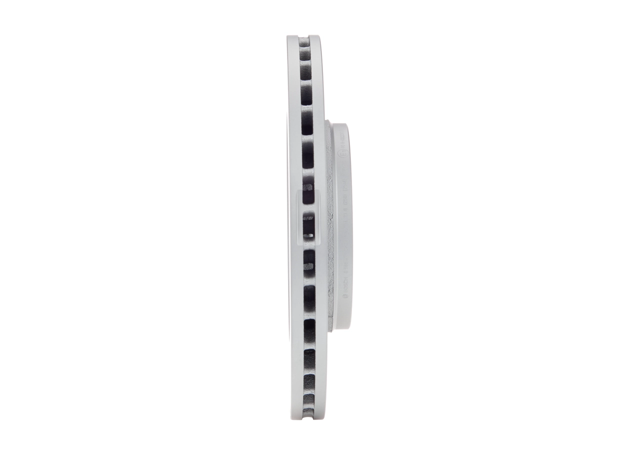 Тормозной диск BOSCH 0986479C62