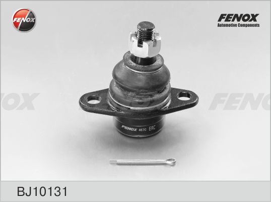 Опора шаровая FENOX BJ10131