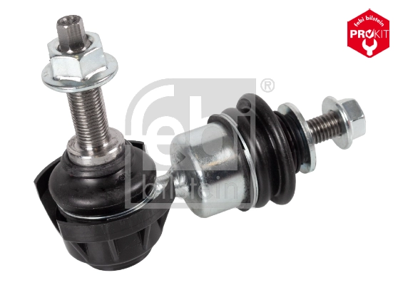 Стойка стабилизатора FEBI BILSTEIN 170893