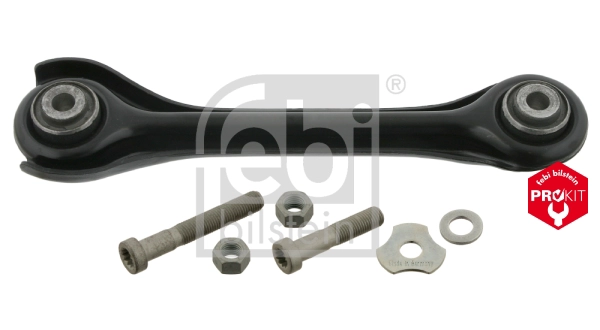 Тяга (стойка) стабилизатора FEBI BILSTEIN 40037