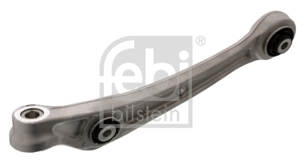 Рычаг подвески FEBI BILSTEIN 44270