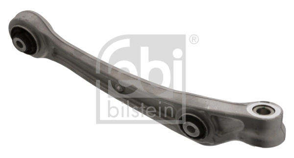Рычаг подвески FEBI BILSTEIN 44271