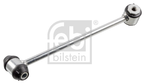 Стойка стабилизатора FEBI BILSTEIN 101028