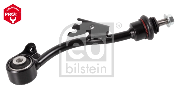Стойка стабилизатора FEBI BILSTEIN 172852