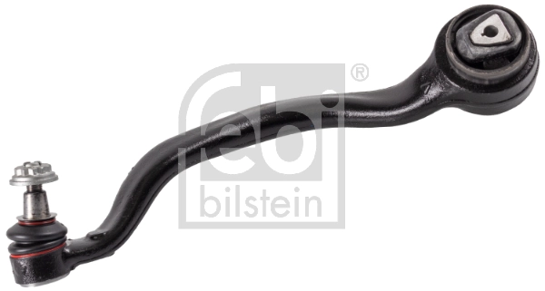 Рычаг подвески FEBI BILSTEIN 174785