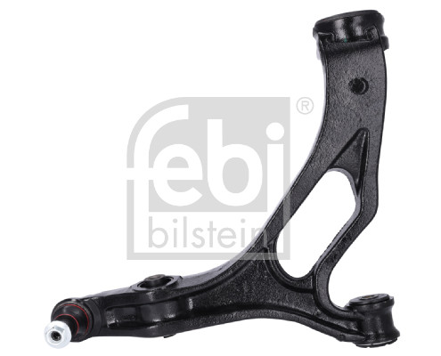 Рычаг FEBI BILSTEIN 181744