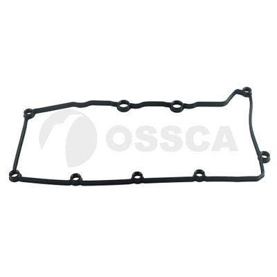 Прокладка клапанной крышки(1-3цил.)/audia4a5a6a8q5q7vwtouareg3.0tdi10 OSSCA 66257