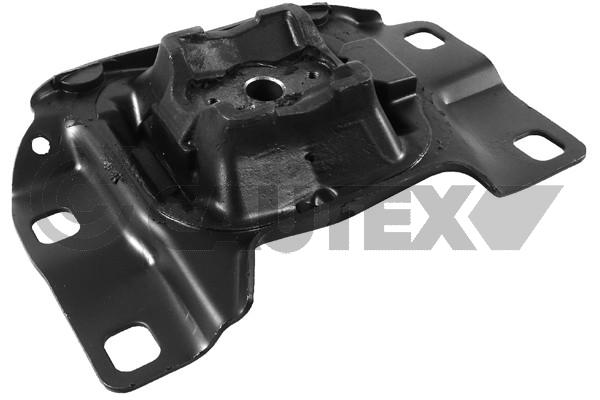 Опора двигателя ford focus 1.8-2.0 04- CAUTEX 081155