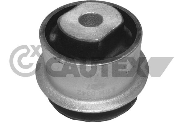 Сайлентблок CAUTEX 480546