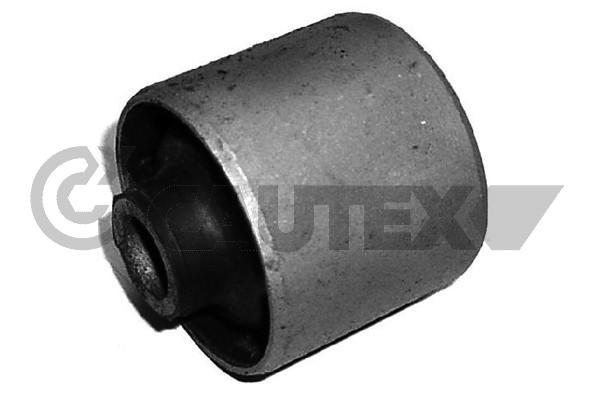 Сайлентблок CAUTEX 031112