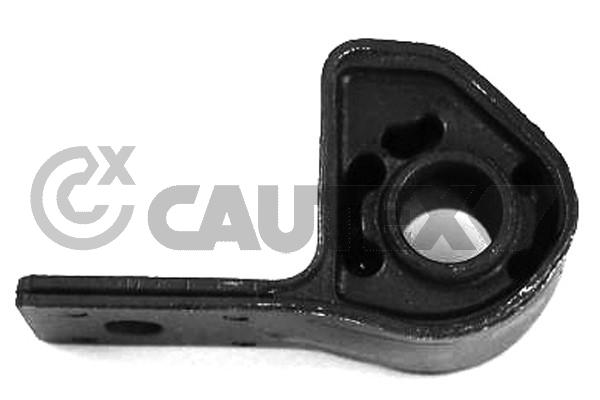 Сайлентблок CAUTEX 030479