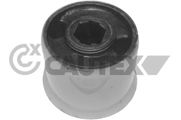 Сайлентблок CAUTEX 461119