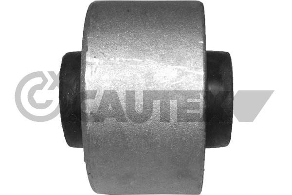 Сайлентблок CAUTEX 460168
