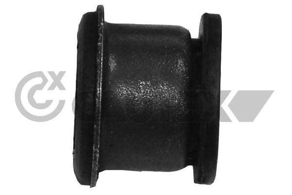 Сайлентблок CAUTEX 031465