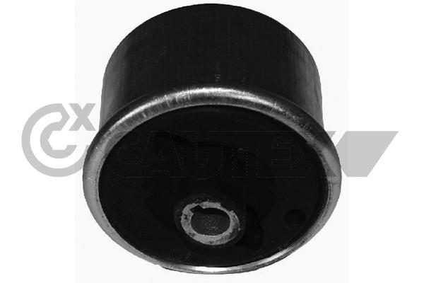 Сайлентблок CAUTEX 081036