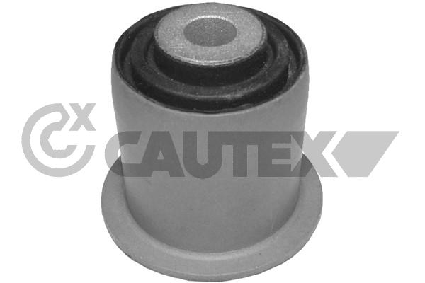 Сайлентблок CAUTEX 480513