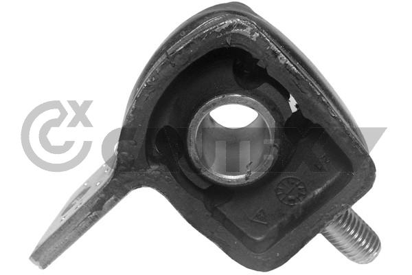 Сайлентблок CAUTEX 030241