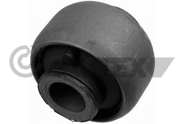 Сайлентблок CAUTEX 020526