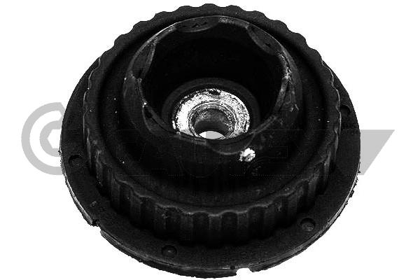 Опора амортизатора alfa romeo gt (937) 1.8 ts 2003.11-2010.9 CAUTEX 755796