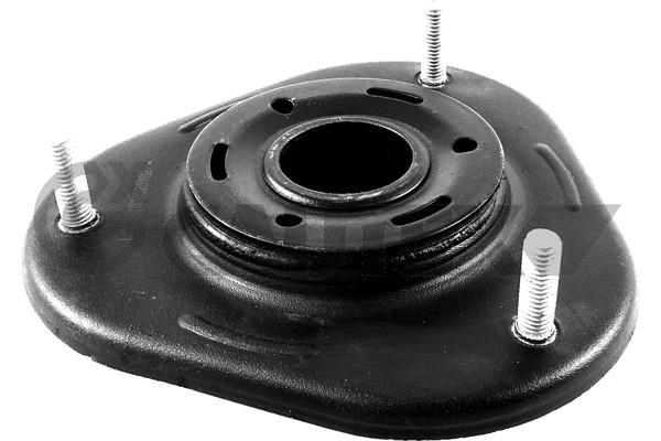 Опора амортизатора задн toyota avensis CAUTEX 758158