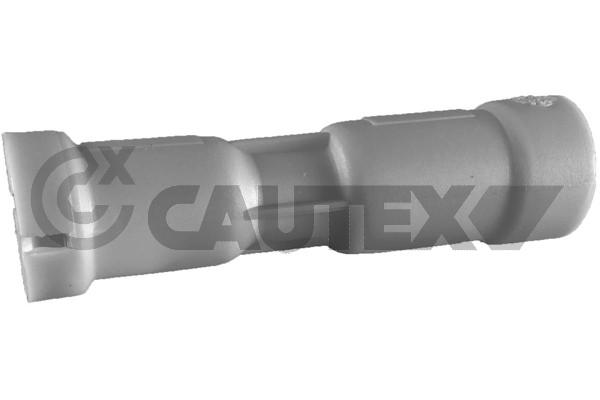 Направляющая щупа CAUTEX 010095