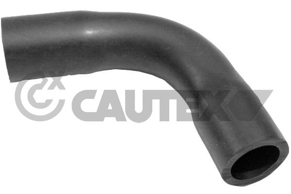 Масляный шланг CAUTEX 036045