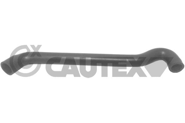 Патрубок вентиляции картера skoda fabia 1.4 16-1.6 16v aub-ahw-akq-ape-axp volkswagen golf iv 1.4 16-1.6 16v aub-ahw-akq-ape-axp polo 1.4 16-1.6 16v aub-ahw-akq-ape-axp CAUTEX 753140