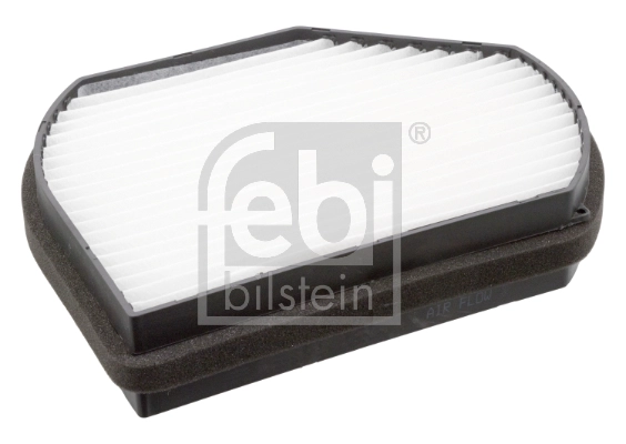 Салонный фильтр FEBI BILSTEIN 09437
