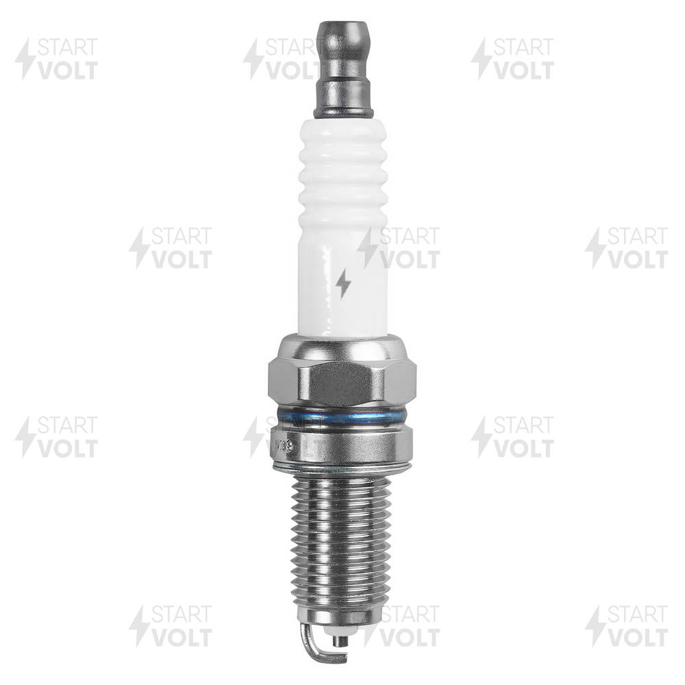 Vsp 0506 свеча зажигания СТАРТВОЛЬТ VSP 0506