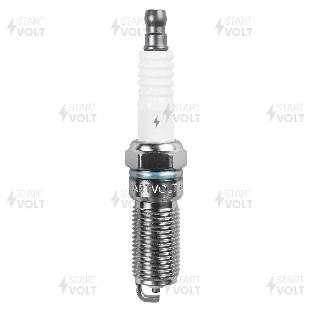 Vsp 1001 свеча зажигания СТАРТВОЛЬТ VSP 1001