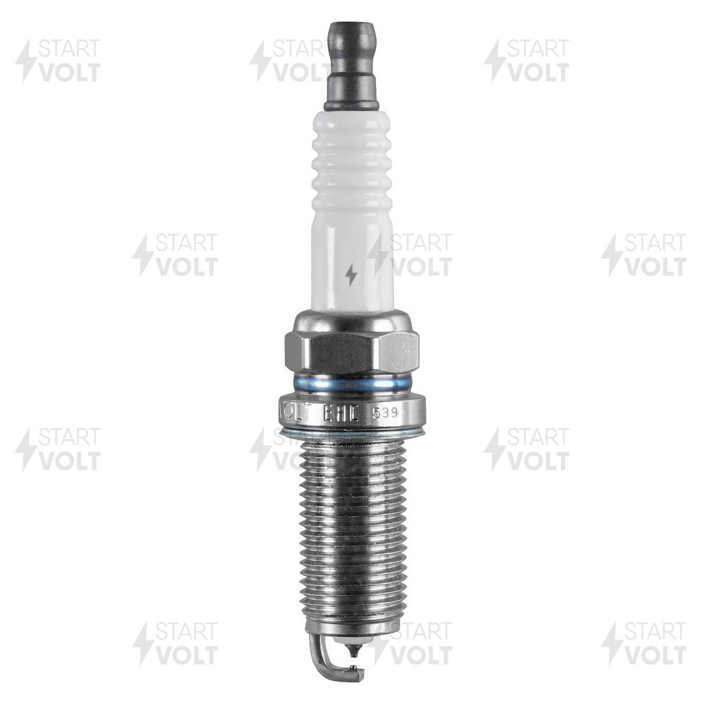 Vsp1408 свеча зажигания СТАРТВОЛЬТ VSP 1408