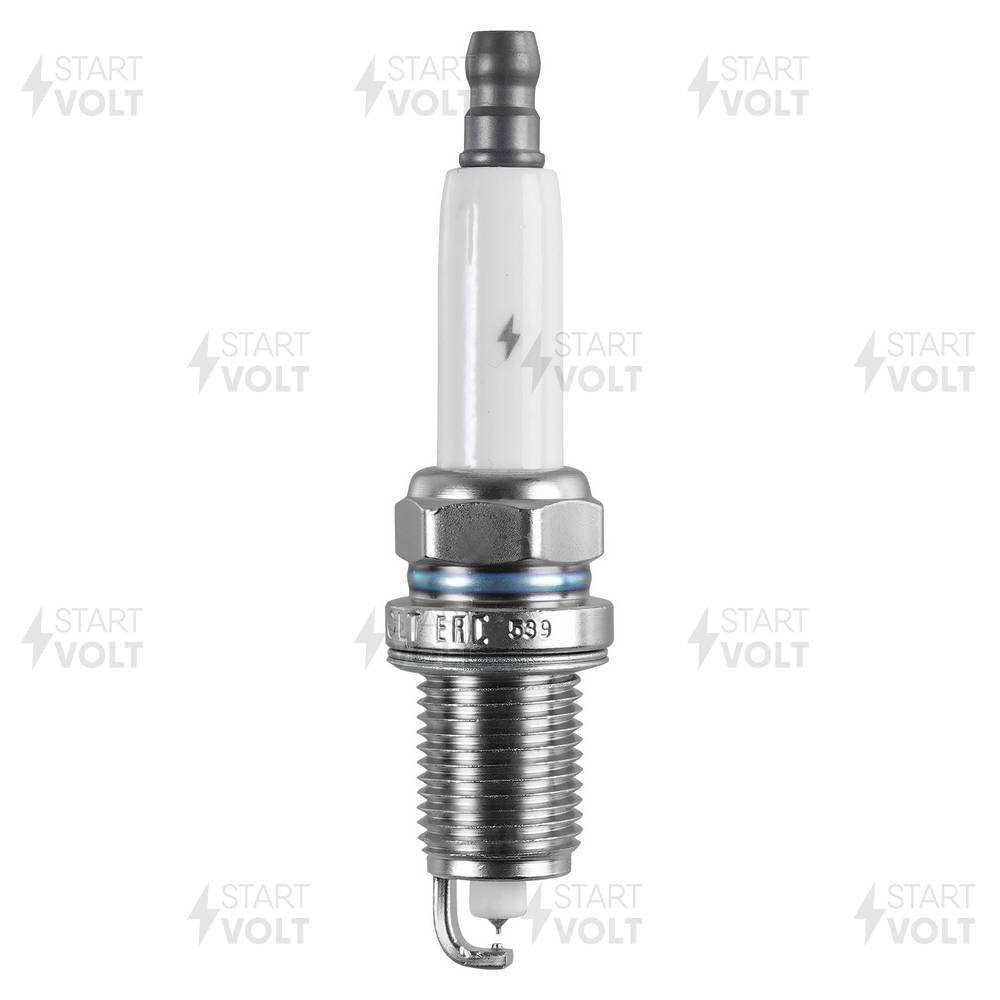 Vsp1810 свеча зажигания СТАРТВОЛЬТ VSP1810