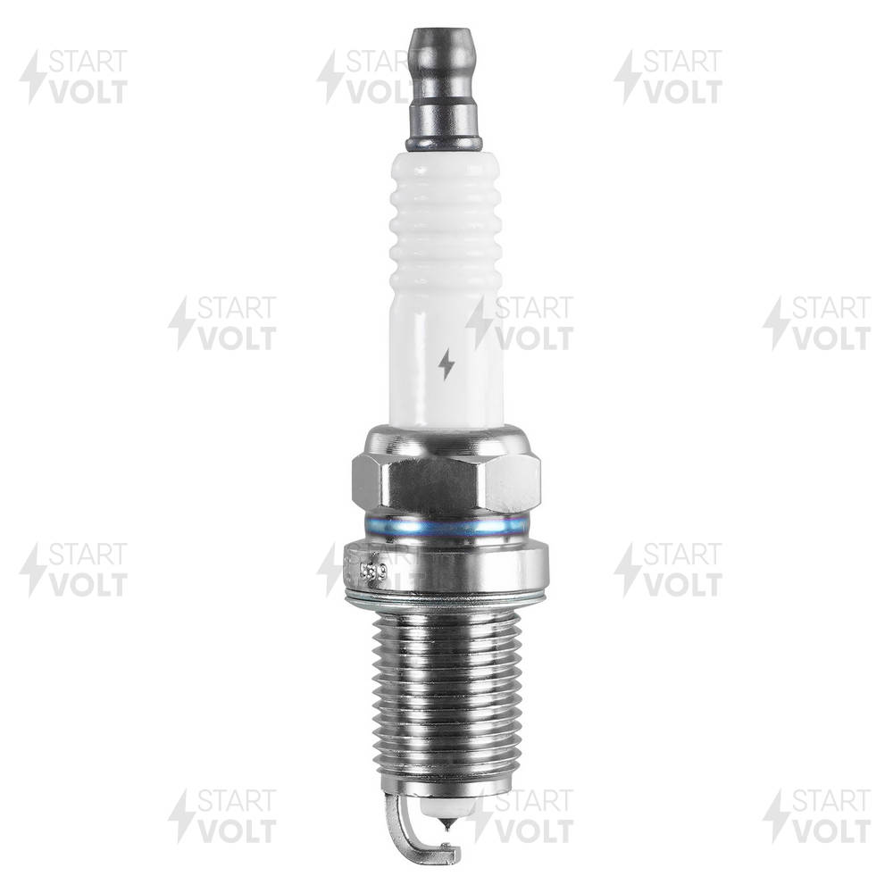 Vsp1903 свеча зажигания СТАРТВОЛЬТ VSP 1903