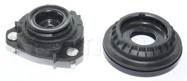 Опора амортизатора с подшипником ford mondeo iii 11/00-03/07 FORMPART 1556240/K
