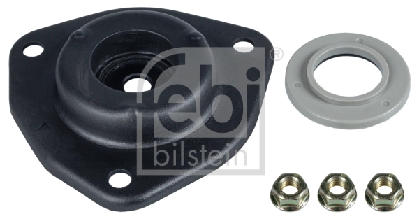 Опора амортизатора FEBI BILSTEIN 17107