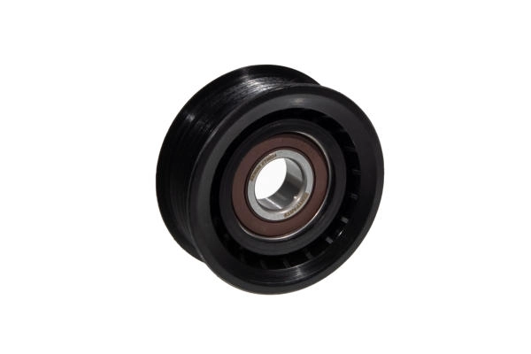 Z23602 ролик обводной ZENTPARTS Z23602